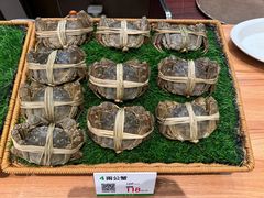 -江南厨子·品苏杭(华润万象店)