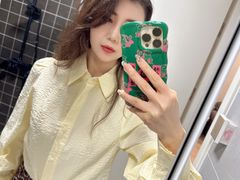 -URBAN REVIVO(荟聚中心店)