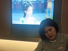 -康道天地(达邦协作广场店)