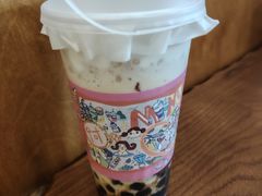 -围裙妈妈(临平店)