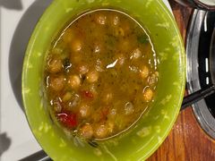 -重庆鸡公煲·青锅花椒鱼(牡丹江路店)
