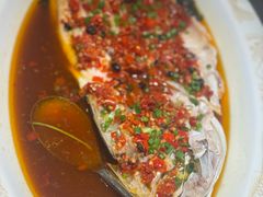 -湘轩·土菜研究院(光大店)
