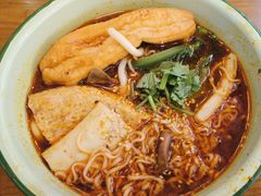 -脑馋粉儿(三里屯店)