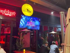 -CYCLO(158坊店)