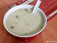 -教师之家赵家羊汤馆(东青龙街店)