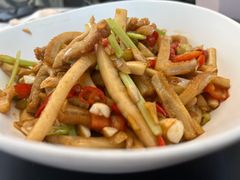 -渔芙南(三里屯店)