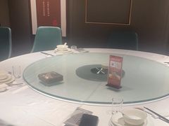 -印象天台·非遗文化美食
