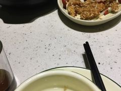 -海宁煲农家菜(惠南镇店)