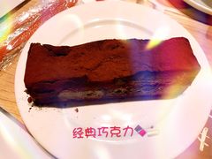-COSTA COFFEE(上海月星环球港店)