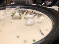 -楚禾宴·家宴(光谷大道店)