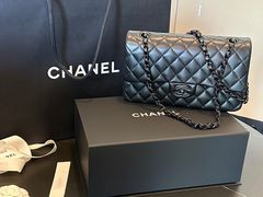 -CHANEL BEAUTÉ(圆方店)
