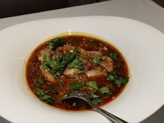 -马旺子酒楼
