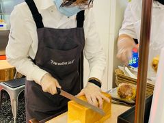 -糖涩(新佳丽店)