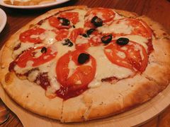 -IRISH PUB NO.9 爱尔兰酒吧