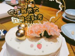 -苏帮主三样菜·江湖川菜(高新店)