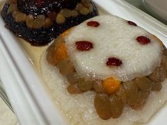 -老爷庙风味美食府(魏都大道店)