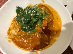 -徐记私厨(半淞园路店)