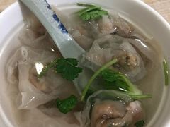 -大叔家福鼎小吃(十全街店)