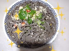 -小菜园新徽菜(马鞍山金鹰店)