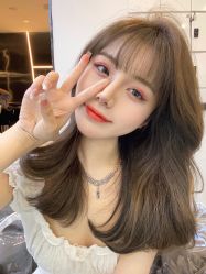 -INSTYLE·SALON