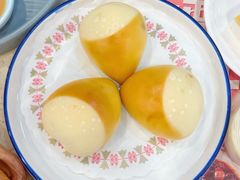 -点都德(水贝IBC店)