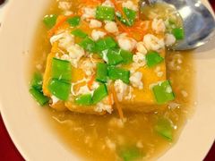 -德成饭店