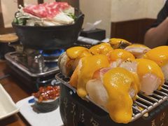 -三月居酒屋(青年大街店)