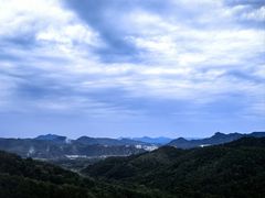 -普陀宗乘之庙(小布达拉宫)