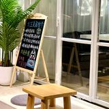 廣州 | 有4只貓咪🐱的大王吃貨店