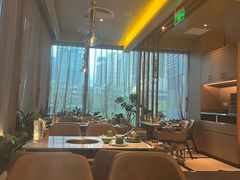 -润园四季椰子鸡火锅(卓越INTOWN店)