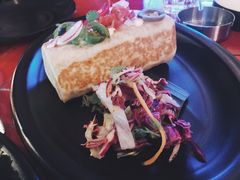 -Luchador摔跤手墨西哥餐厅(恒宇广场店)