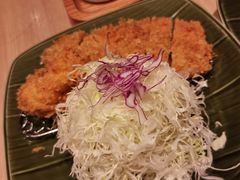 -和幸(春熙路群光广场店)