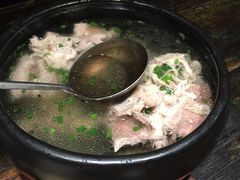 -临家闽南菜(大唐店)