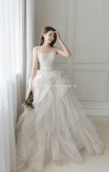 -WECOUTURE高级订制广州