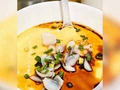 -四方坪三十栋饭店(四方坪店)