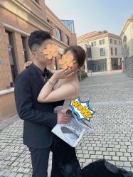 -太郎花子婚纱摄影艺术中心