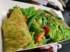 -Wagas沃歌斯(太古汇店)