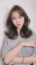 点击看大图 -十六番发型师事务所