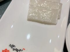 -新好景海鲜酒家(新塘店)