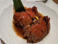 -南麓·浙里(外滩店)