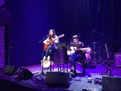 -Gclub架子鼓工作室