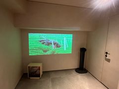 -阿嬷手作(南宁百盛印象城店)