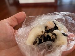 -昆艺糕团