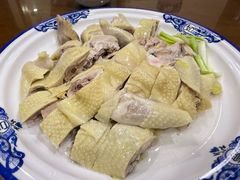 -红星光发煲仔饭(大石街店)