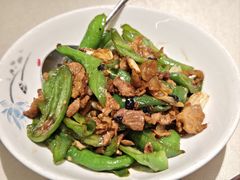 -长湘居(数码大厦店)