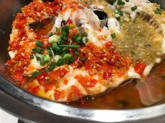 -老湘亲·品鉴湘菜(湖里店)