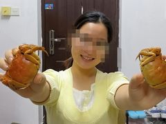 -众彩物流水产市场