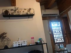 -刘氏方酥锅盔(古城总店)