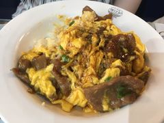 -深仔记正宗云吞面(尖沙咀店)