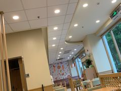 -德克士(阳光店)